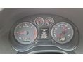 AUDI A3 2012/4 - 13