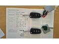 AUDI A3 2012/4 - 20