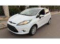 FORD FIESTA 2012/4 - 1
