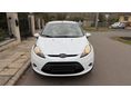 FORD FIESTA 2012/4 - 2