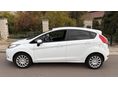 FORD FIESTA 2012/4 - 3
