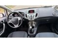 FORD FIESTA 2012/4 - 6