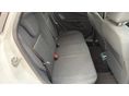 FORD FIESTA 2012/4 - 7