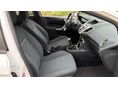 FORD FIESTA 2012/4 - 8