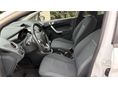 FORD FIESTA 2012/4 - 9