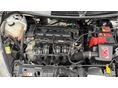 FORD FIESTA 2012/4 - 10