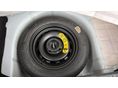 FORD FIESTA 2012/4 - 12