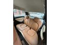 LANCIA YPSILON 2006 - 4