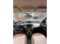 LANCIA YPSILON 2006 - 5