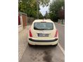 LANCIA YPSILON 2006 - 3