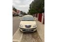 LANCIA YPSILON 2006 - 1