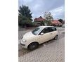 LANCIA YPSILON 2006 - 2