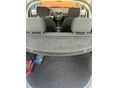 VOLKSWAGEN BEETLE 2007/10 - 11