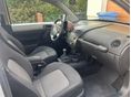 VOLKSWAGEN BEETLE 2007/10 - 7