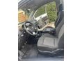 VOLKSWAGEN BEETLE 2007/10 - 8