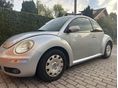 VOLKSWAGEN BEETLE 2007/10 - 1