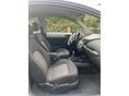 VOLKSWAGEN BEETLE 2007/10 - 9