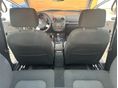 VOLKSWAGEN BEETLE 2007/10 - 10