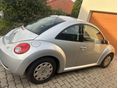 VOLKSWAGEN BEETLE 2007/10 - 2