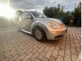 VOLKSWAGEN BEETLE 2007/10 - 3