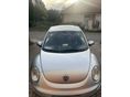VOLKSWAGEN BEETLE 2007/10 - 6