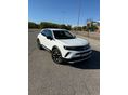 OPEL MOKKA 2023 - 1
