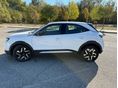 OPEL MOKKA 2023 - 2