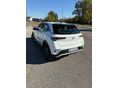OPEL MOKKA 2023 - 4