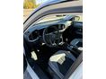 OPEL MOKKA 2023 - 6