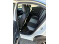 OPEL MOKKA 2023 - 7