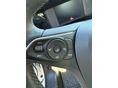 OPEL MOKKA 2023 - 9