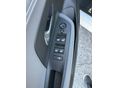 OPEL MOKKA 2023 - 10