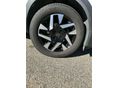 OPEL MOKKA 2023 - 11