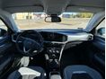 OPEL MOKKA 2023 - 12