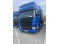 SCANIA 2014/12 - 3