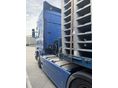SCANIA 2014/12 - 6