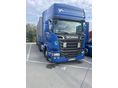 SCANIA 2014/12 - 4