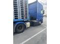 SCANIA 2014/12 - 5