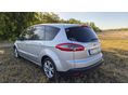 FORD S-MAX 2011/1 - 1