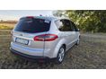 FORD S-MAX 2011/1 - 2