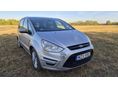 FORD S-MAX 2011/1 - 4