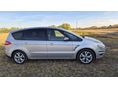 FORD S-MAX 2011/1 - 5