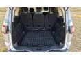 FORD S-MAX 2011/1 - 6