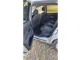 FORD S-MAX 2011/1 - 7