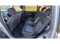 FORD S-MAX 2011/1 - 8