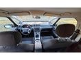 FORD S-MAX 2011/1 - 9