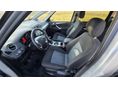 FORD S-MAX 2011/1 - 10