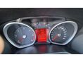 FORD S-MAX 2011/1 - 11