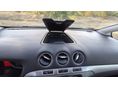 FORD S-MAX 2011/1 - 12