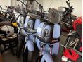 FANTIC MOTOR ISSIMO CITY 2025/5 - 1